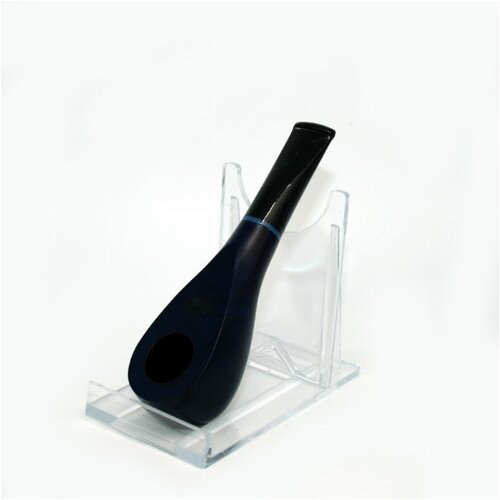 Artikelbild_Klein Artikelbild_Klein