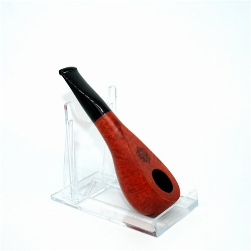 Artikelbild_Klein Artikelbild_Klein