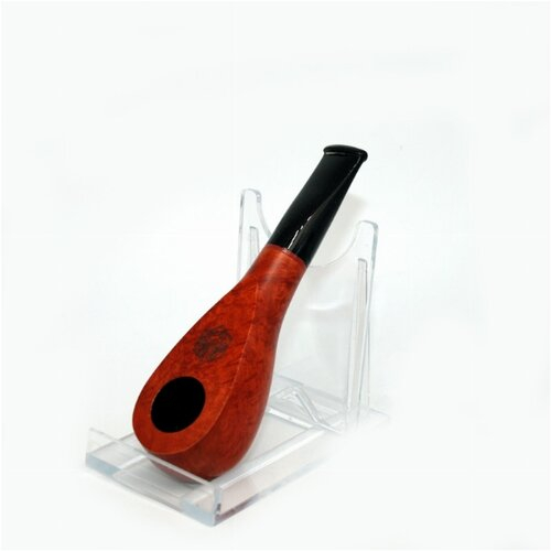 Artikelbild_Klein Artikelbild_Klein