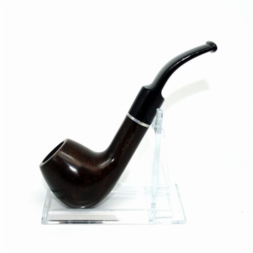 Artikelbild_Klein Artikelbild_Klein