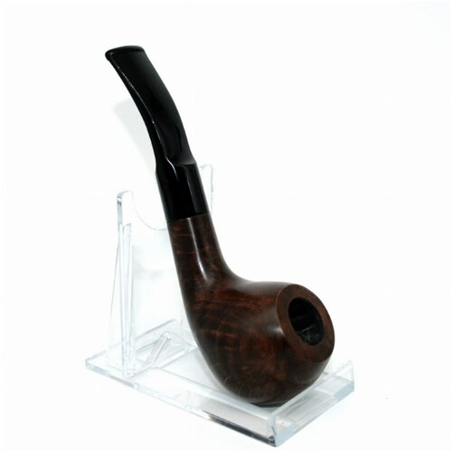 Artikelbild_Klein Artikelbild_Klein