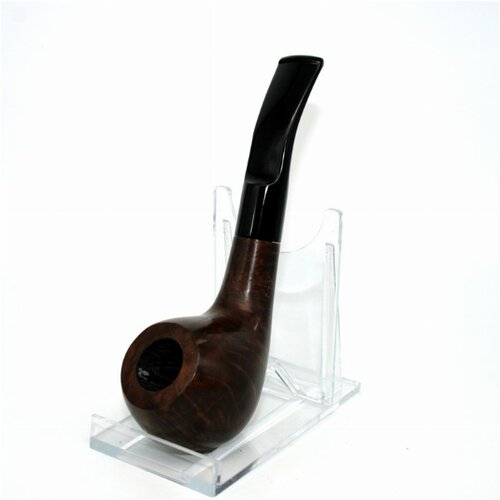 Artikelbild_Klein Artikelbild_Klein