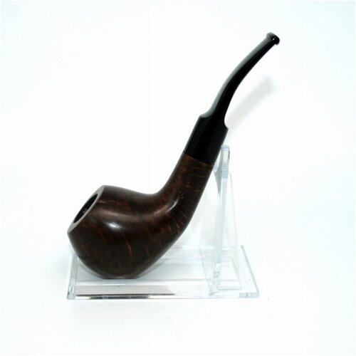 Artikelbild_Klein Artikelbild_Klein