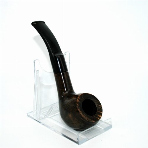 Artikelbild_Klein Artikelbild_Klein