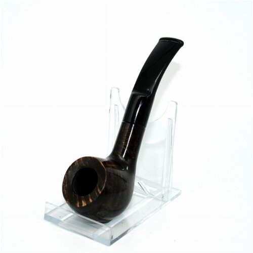 Artikelbild_Klein Artikelbild_Klein