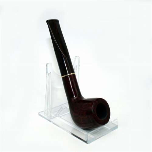 Artikelbild_Klein Artikelbild_Klein