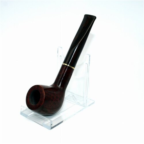 Artikelbild_Klein Artikelbild_Klein