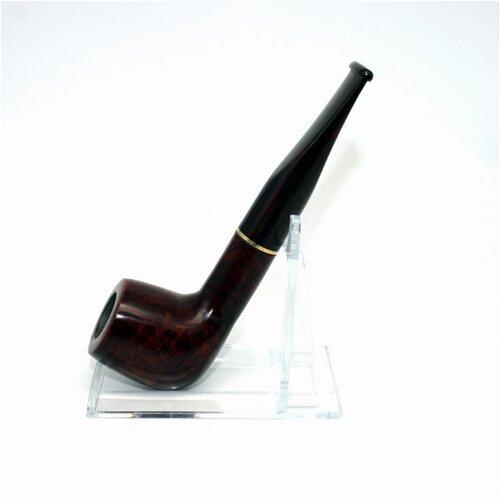 Artikelbild_Klein Artikelbild_Klein