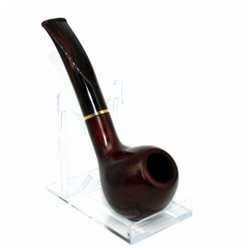 Artikelbild_Klein Artikelbild_Klein