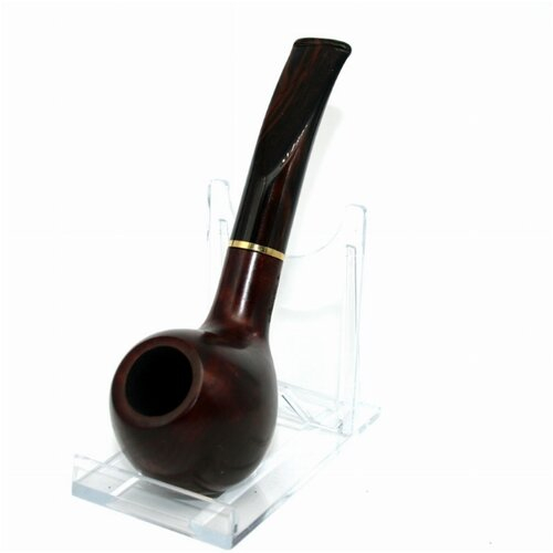 Artikelbild_Klein Artikelbild_Klein