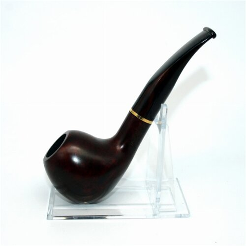 Artikelbild_Klein Artikelbild_Klein