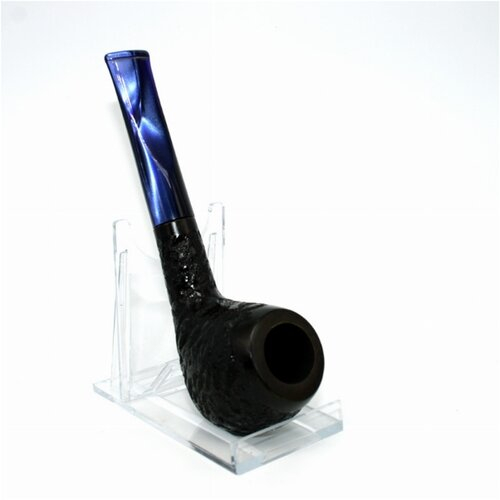 Artikelbild_Klein Artikelbild_Klein