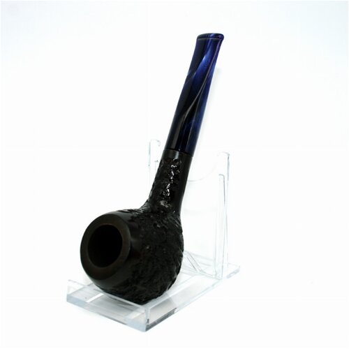 Artikelbild_Klein Artikelbild_Klein