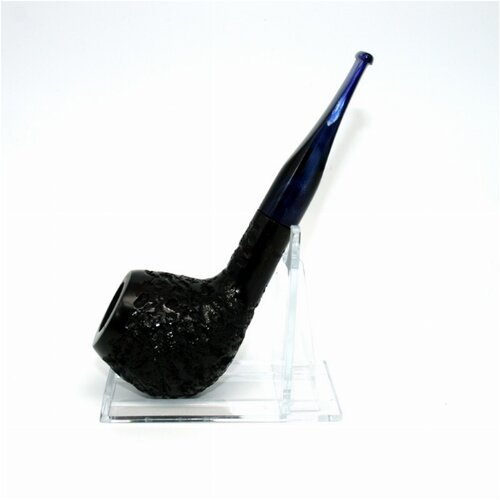 Artikelbild_Klein Artikelbild_Klein