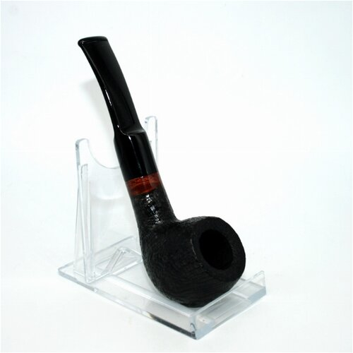 Artikelbild_Klein Artikelbild_Klein