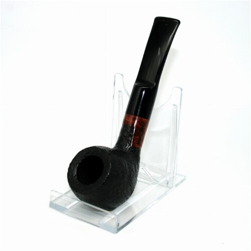 Artikelbild_Klein Artikelbild_Klein