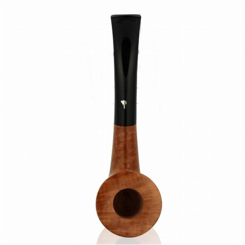 Artikelbild_Klein Artikelbild_Klein