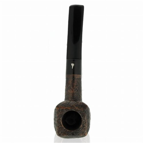 Artikelbild_Klein Artikelbild_Klein