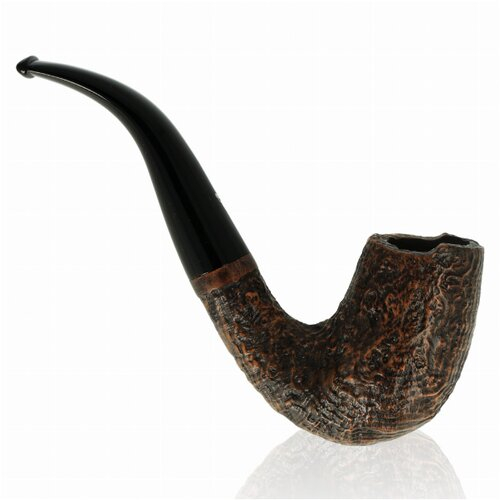 Artikelbild_Klein Artikelbild_Klein