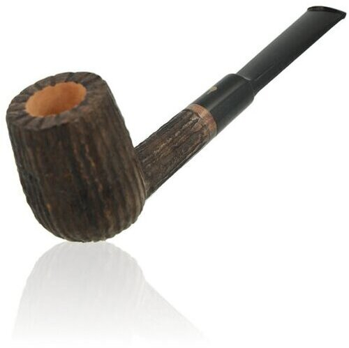 Artikelbild_Klein Artikelbild_Klein