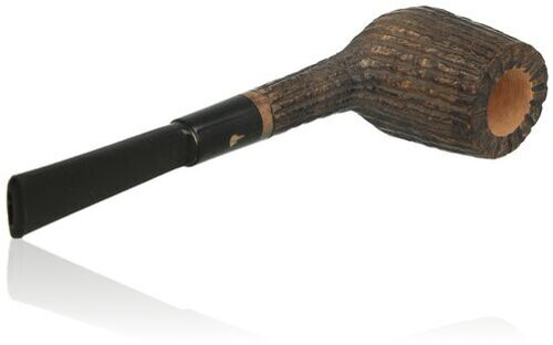 Artikelbild_Klein Artikelbild_Klein