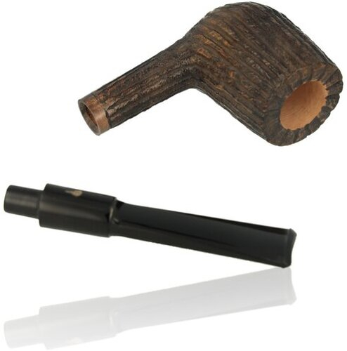 Artikelbild_Klein Artikelbild_Klein