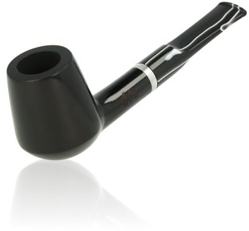 Artikelbild_Klein Artikelbild_Klein