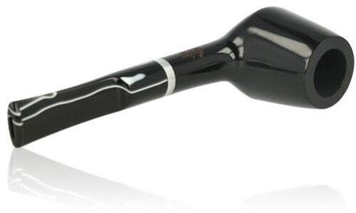 Artikelbild_Klein Artikelbild_Klein