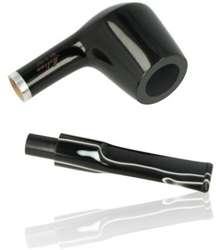 Artikelbild_Klein Artikelbild_Klein