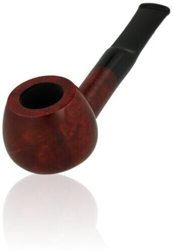 Artikelbild_Klein Artikelbild_Klein