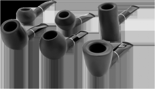 Artikelbild_Klein Artikelbild_Klein