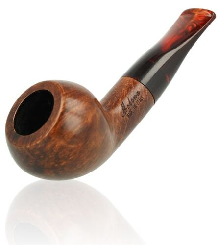 Artikelbild_Klein Artikelbild_Klein