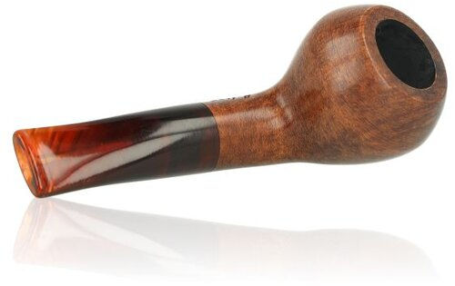 Artikelbild_Klein Artikelbild_Klein