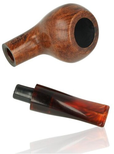 Artikelbild_Klein Artikelbild_Klein