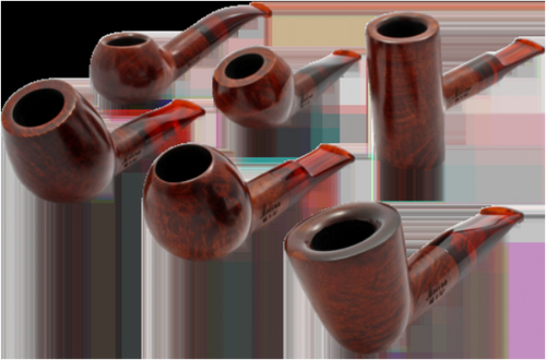 Artikelbild_Klein Artikelbild_Klein