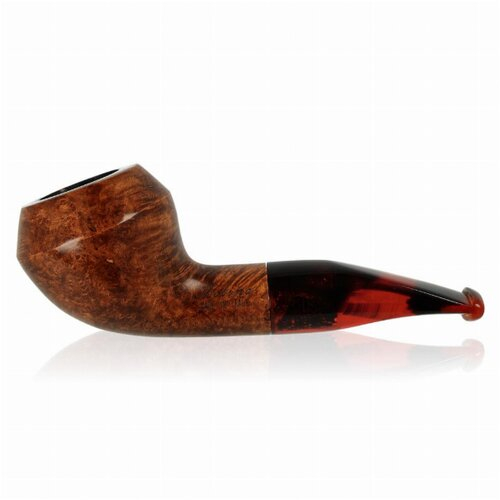 Artikelbild_Klein Artikelbild_Klein