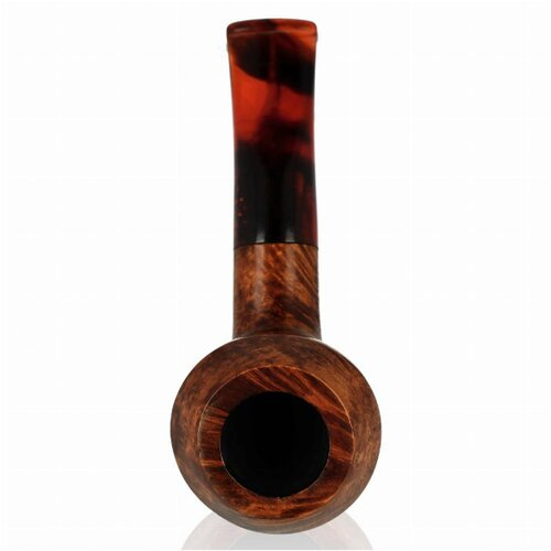 Artikelbild_Klein Artikelbild_Klein