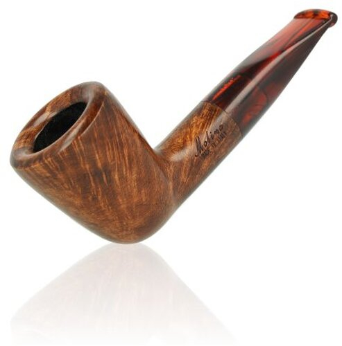 Artikelbild_Klein Artikelbild_Klein