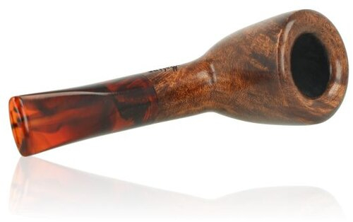 Artikelbild_Klein Artikelbild_Klein