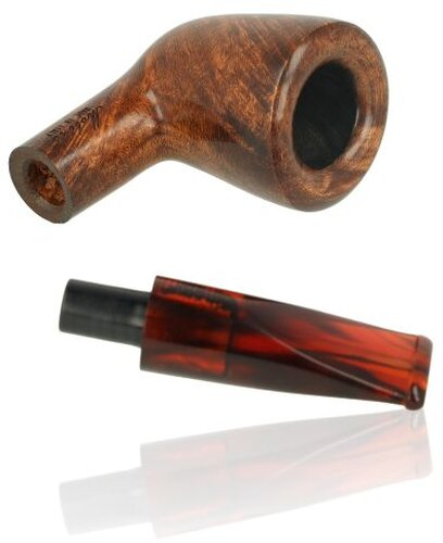 Artikelbild_Klein Artikelbild_Klein