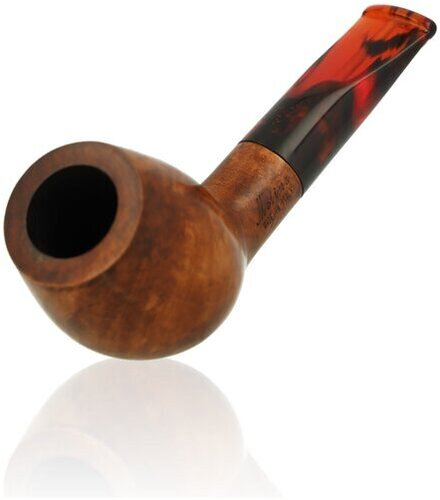 Artikelbild_Klein Artikelbild_Klein