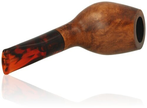 Artikelbild_Klein Artikelbild_Klein