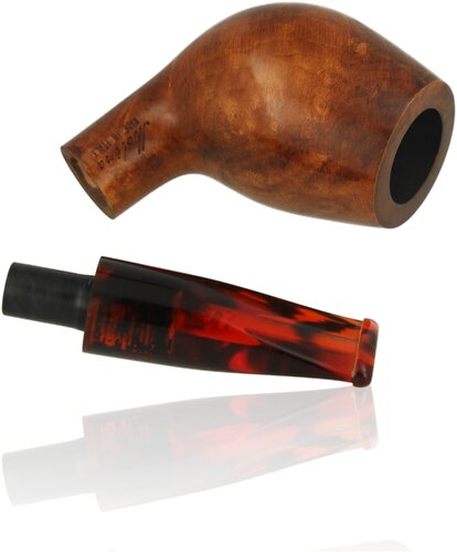 Artikelbild_Klein Artikelbild_Klein