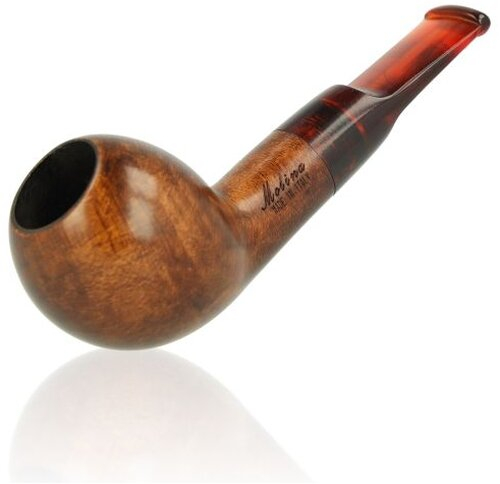 Artikelbild_Klein Artikelbild_Klein