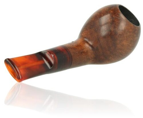 Artikelbild_Klein Artikelbild_Klein