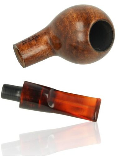 Artikelbild_Klein Artikelbild_Klein