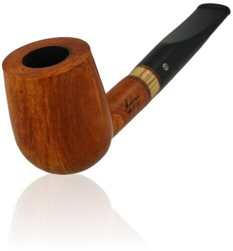 Artikelbild_Klein Artikelbild_Klein