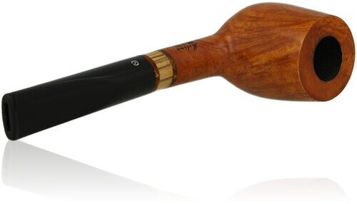 Artikelbild_Klein Artikelbild_Klein