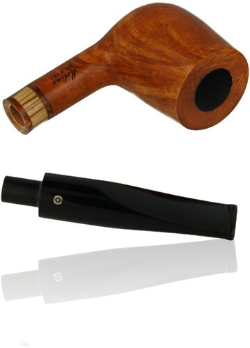 Artikelbild_Klein Artikelbild_Klein