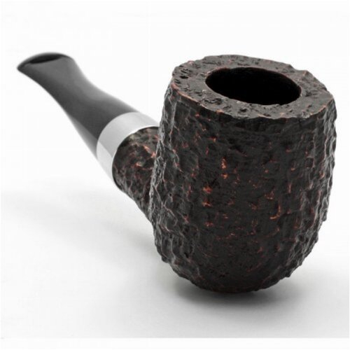 Artikelbild_Klein Artikelbild_Klein